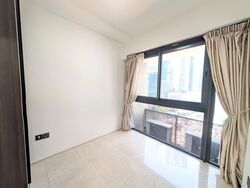 Robinson Suites (D1), Apartment #577230481